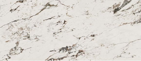 DESIGN STONES SP.PRP.BRW.LX 278x120