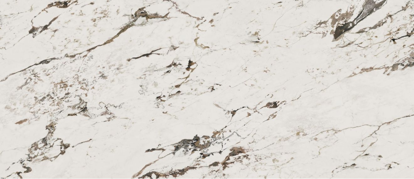 DESIGN STONES SP.PRP.BRW.LX 278x120