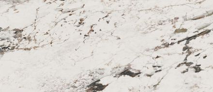 DESIGN STONES SP.PRP.BRW.SF 278x120