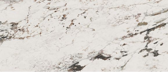 DESIGN STONES SP.PRP.BRW.SF 278x120