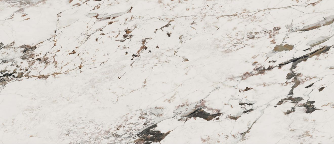 DESIGN STONES SP.PRP.BRW.SF 278x120