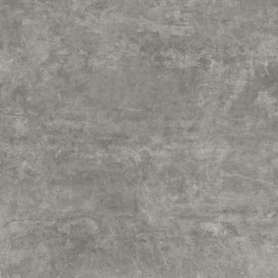 DEVON GRAY NAT. 120x120