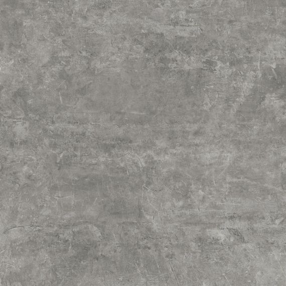 DEVON GRAY NAT. 120x120