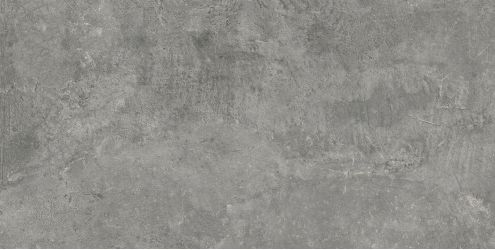 DEVON GRAY NAT. 60x120