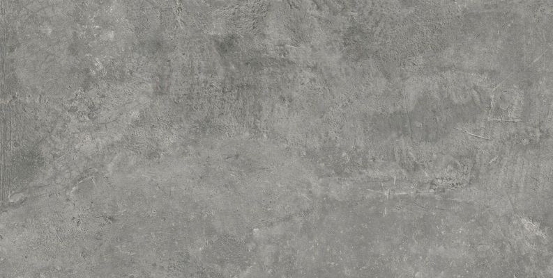 DEVON GRAY NAT. 60x120