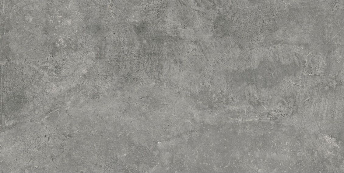 DEVON GRAY NAT. 60x120