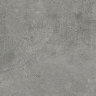 DEVON GRAY NAT. 60x60