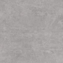 DEVON SILVER NAT. 120x120