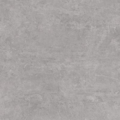 DEVON SILVER NAT. 120x120