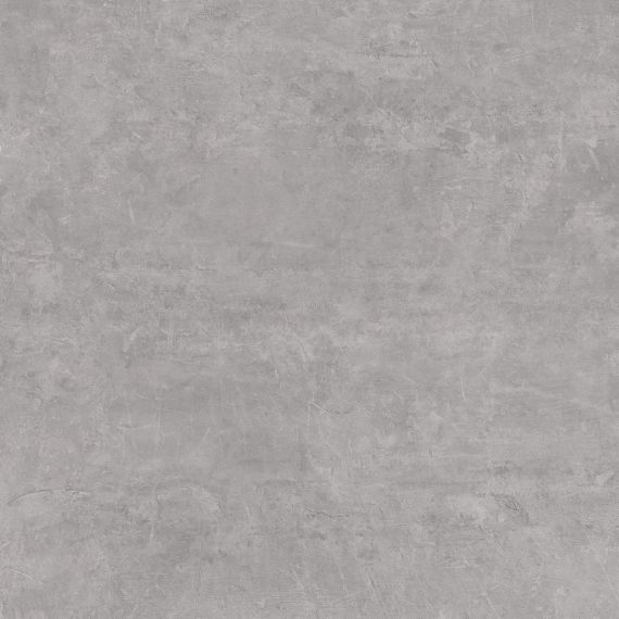 DEVON SILVER NAT. 120x120