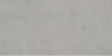 DEVON SILVER NAT. 60x120