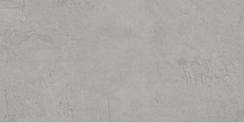 DEVON SILVER NAT. 60x120