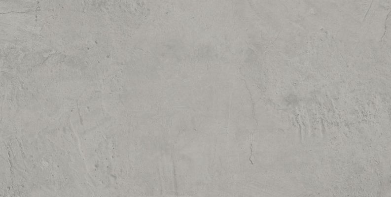 DEVON SILVER NAT. 60x120