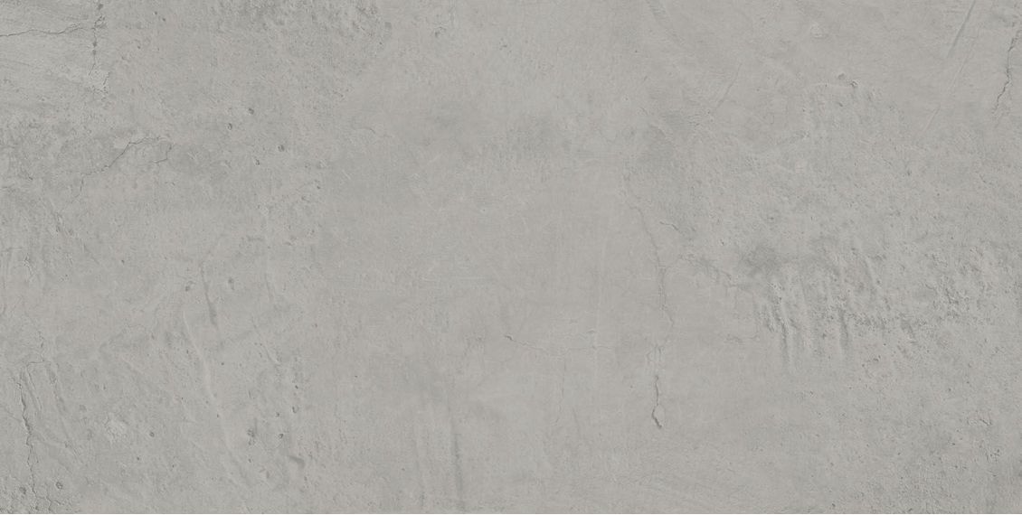 DEVON SILVER NAT. 60x120