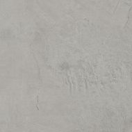 DEVON SILVER NAT. 60x60