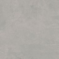 DEVON SILVER NAT. 90x90
