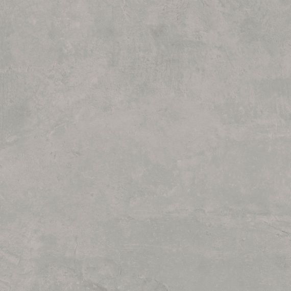 DEVON SILVER NAT. 90x90