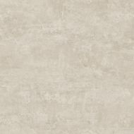 DEVON TAN NAT. 120x120