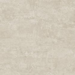 DEVON TAN NAT. 120x120