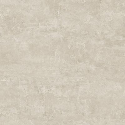 DEVON TAN NAT. 120x120
