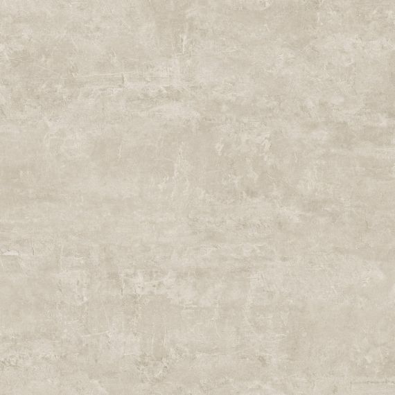 DEVON TAN NAT. 120x120