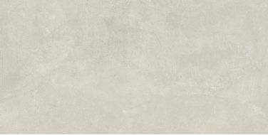 DEVON TAN NAT. 60x120