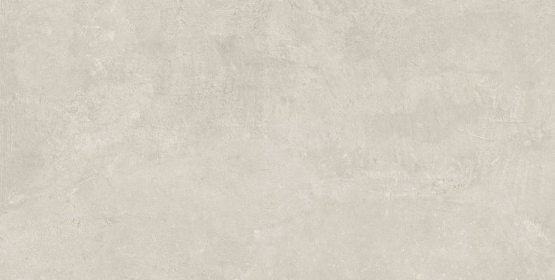 DEVON TAN NAT. 60x120