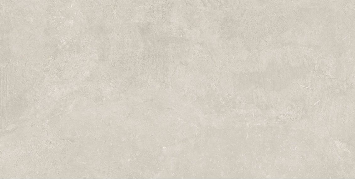 DEVON TAN NAT. 60x120