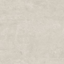 DEVON TAN NAT. 60x60