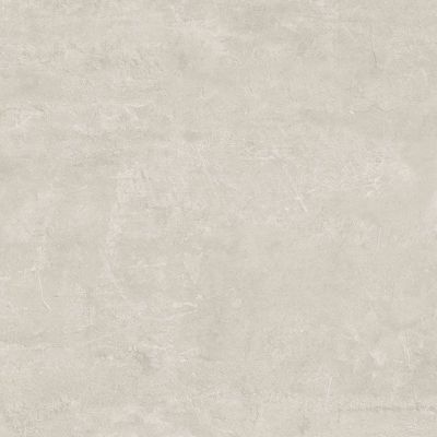 DEVON TAN NAT. 60x60
