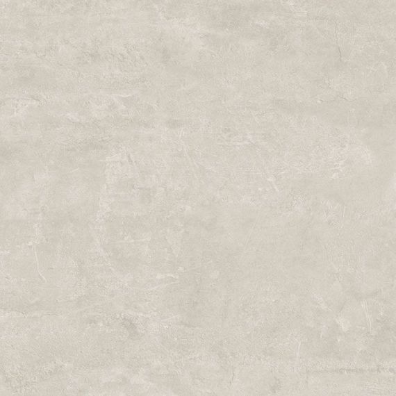 DEVON TAN NAT. 60x60