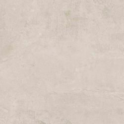 DEVON TAN NAT. 90x90