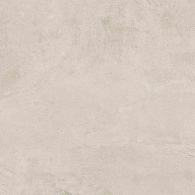 DEVON TAN NAT. 90x90