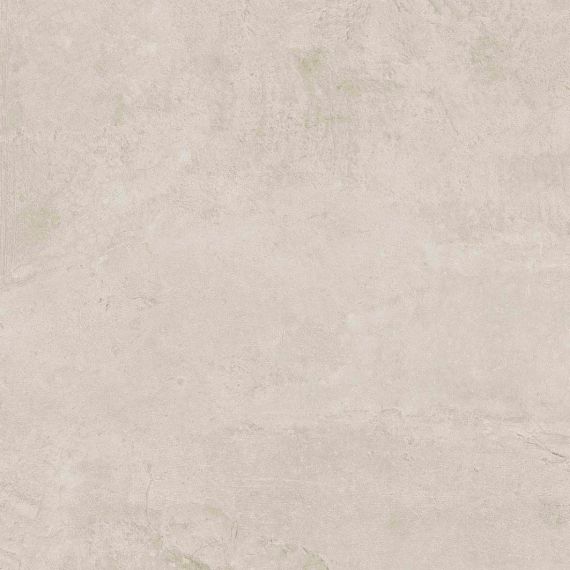 DEVON TAN NAT. 90x90