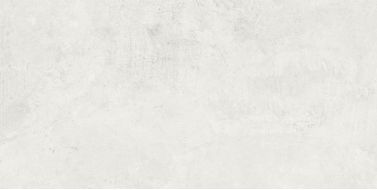 DEVON WHITE NAT. 60x120