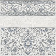 DFU04DEL17R Deloni 60x60