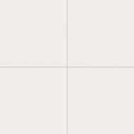 DG_CH_IV Chic IVORY 45х45