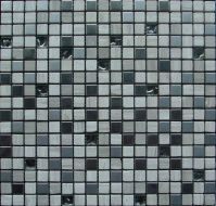 DHT1915 (15*15) 300*300*8