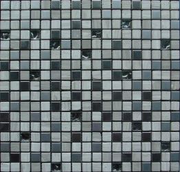 DHT1915 (15*15) 300*300*8