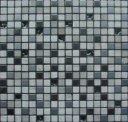 DHT1915 (15*15) 300*300*8