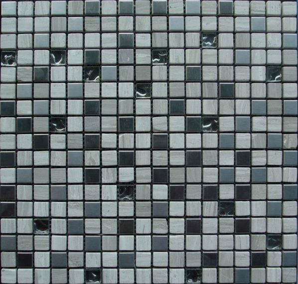 DHT1915 (15*15) 300*300*8