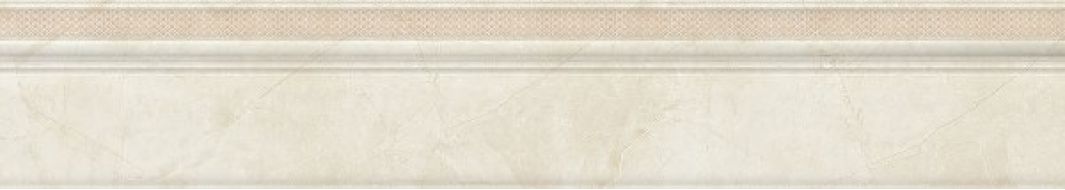 DIAMONDS 951 Плитка Плинтус 16x89,5