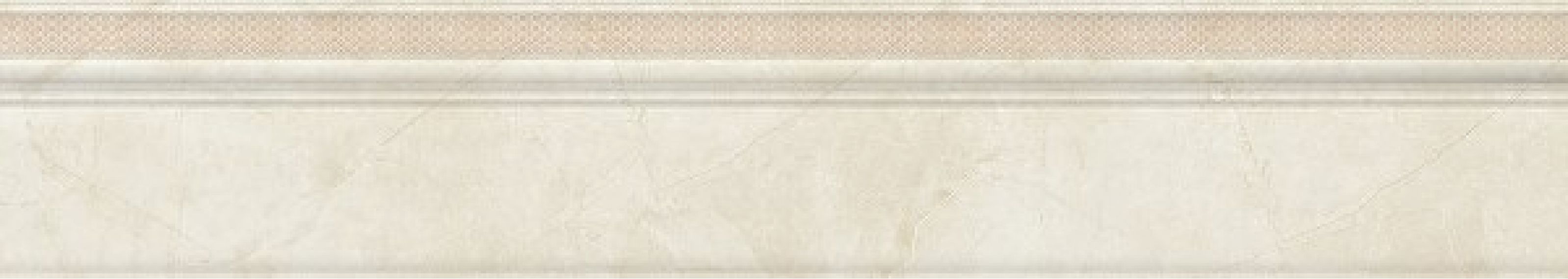 DIAMONDS 951 Плитка Плинтус 16x89,5