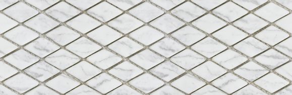 DIAMOND DB.WH.LG.NT 30x29