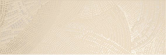 DIAMOND DRAW CASHMERE 20x60