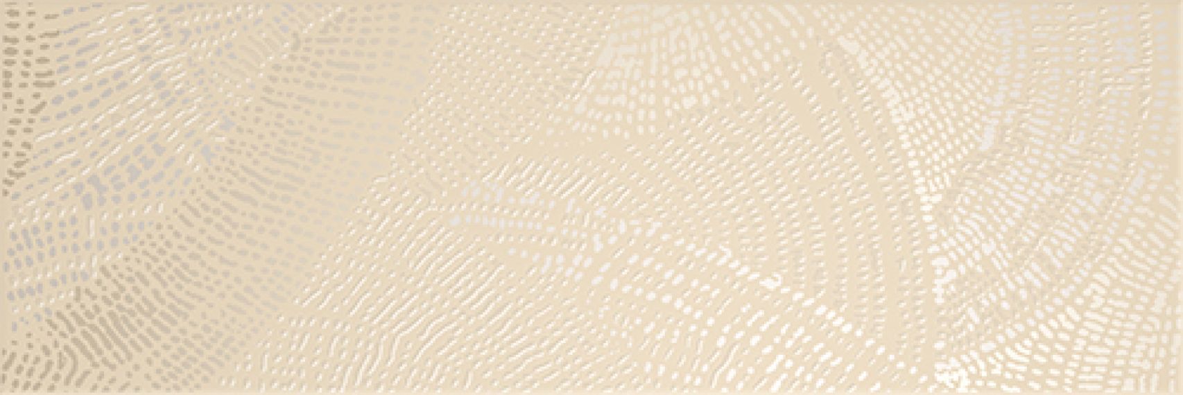 DIAMOND DRAW CASHMERE 20x60