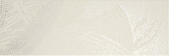 DIAMOND DRAW GREY 20x60