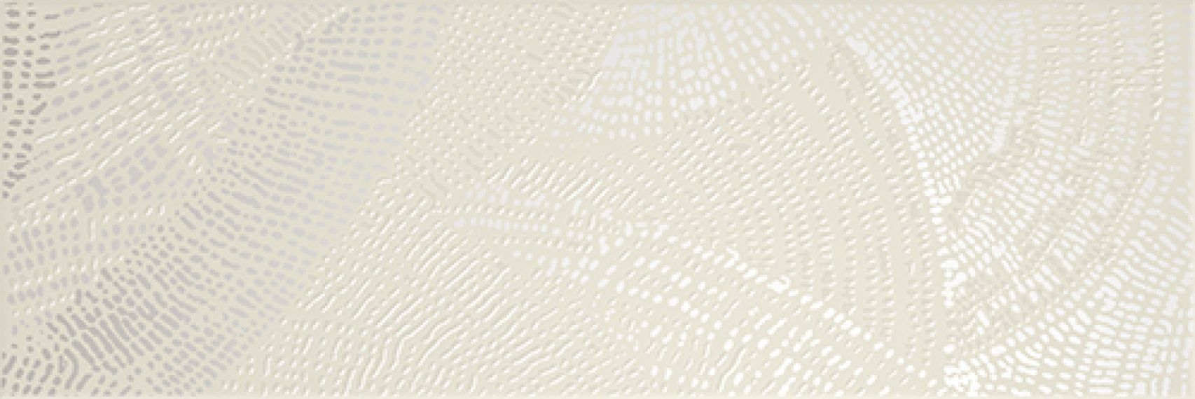 DIAMOND DRAW GREY 20x60
