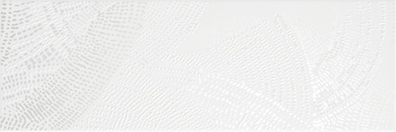 DIAMOND DRAW WHITE 20x60