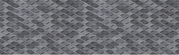 DIAMOND DS.DG.GR.NT 29x29.5
